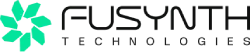 Fusynth